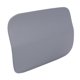 thumbnail image 3 of Tapa de llenado de tanque de combustible, tapa abatible 41007433434, Compatible con Bmw - G28 G20, 3 of 5