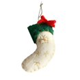 thumbnail image 1 of Colgante De Felpa Navideño Colgante Decorativo Festivo Colgante Decorativo Para Árbol De Navidad Colgante De Felpa Bonito, 1 of 5