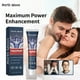 thumbnail image 4 of Pisexur Belleza Maquillaje Crema potenciadora de máxima potenciapara mujeres y hombres, 4 of 9