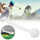 thumbnail image 5 of Pelota De Golf Con Palo Accesorios De Golf Para Amantes Del Golf ANGGREK, 5 of 8