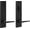 Dummy, variant on Weslock 066217272SL2D Addy Entry Handle with Philtower Lever (Active)