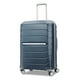 thumbnail image 1 of Equipaje Samsonite Freeform Hardside, expandible 24 pulgadas, azul marino, 1 of 8
