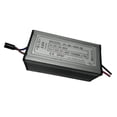 thumbnail image 5 of Fuente De Alimentación Impermeable Del Conductor De IP67 40W LED Para La Iluminación De Locomotora Gloria Fuente de alimentación del controlador LED, 5 of 5