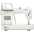 thumbnail image 3 of Juki TL2000QI High Speed Sewing and Quilting Machine, 3 of 7
