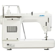 JUKI TL-2000Qi Sewing and Quilting Machine