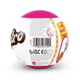 thumbnail image 2 of Cápsula Mini Brands Zuru en Forma de Pelota Multicolor, 2 of 4