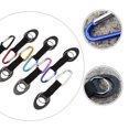 thumbnail image 4 of Kesenlong 6Pcs Water Bottle Buckle Holder for Camping Hiking, 4 of 11