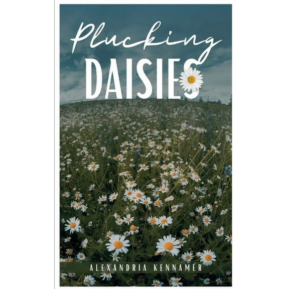 Plucking Daisies, (Paperback)