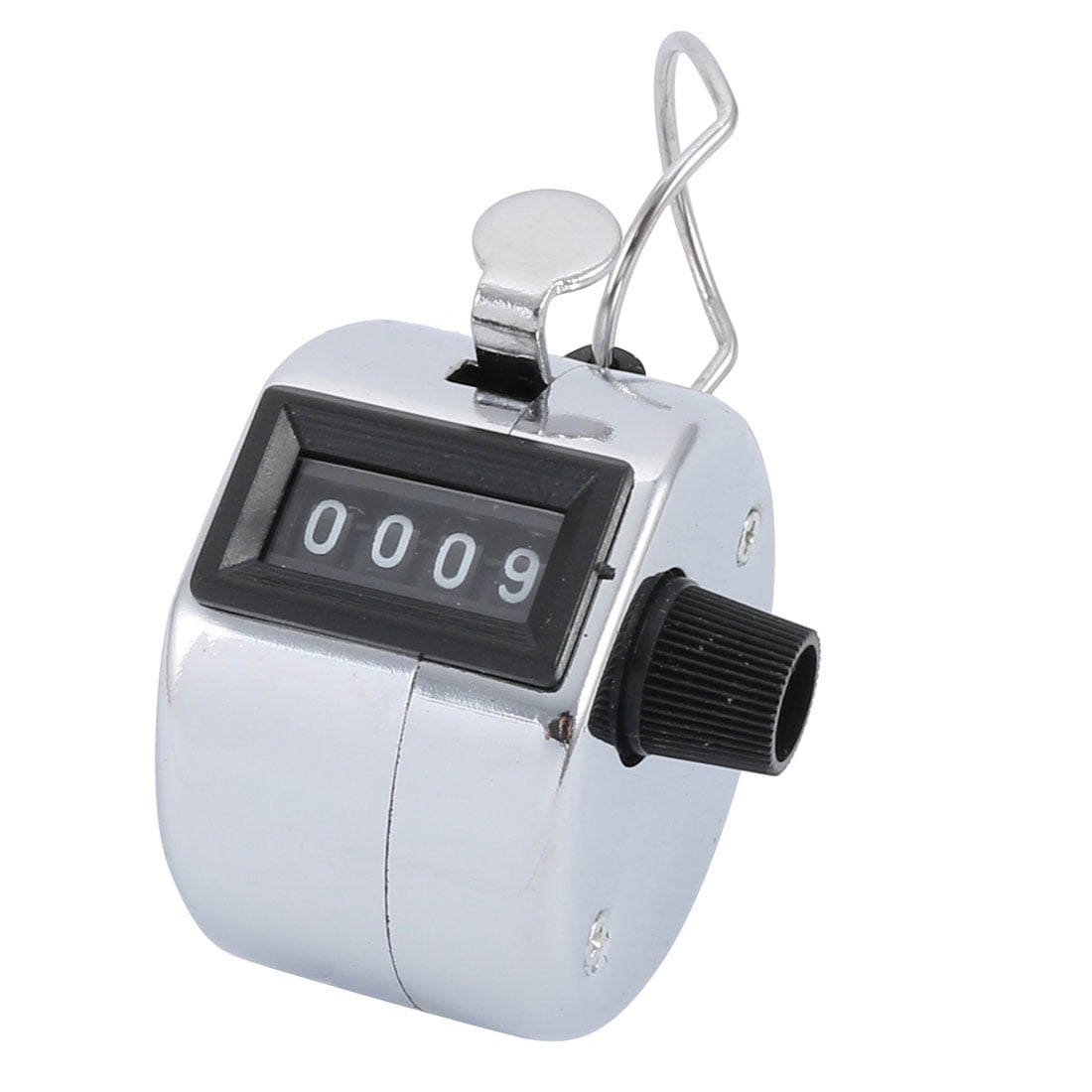 Hand Tally Counter