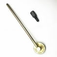 thumbnail image 4 of Professional Gasoline Chainsaw Clutch Disassembly Tool Kit - Essential, 4 of 6