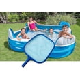 thumbnail image 3 of 26-27 Pool fishing net-blue, 3 of 5