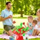 thumbnail image 5 of Juegos y juguetes Juego para dos jugadores Árbol Juego interactivo para padres e hijos Juego de mesa Puzzle Montessori Juguete Cumpleaños Navidad Juego de mesa Astronauta para niños y adultos, 5 of 5