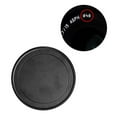 thumbnail image 4 of lanema Lens Cover Lens Protectors Dustproof For Spotting Lens And DSLR Cameras, 4 of 15
