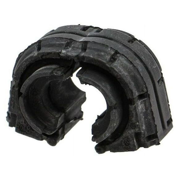 Rear Sway Bar Bushing - Compatible with 2008 - 2014 Volkswagen GTI 2.0L 4-Cylinder 2009 2010 2011 2012 2013