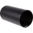 thumbnail image 2 of Athlon Optics Argos BTR 50mm Riflescope Sunshade, Black, 50 mm, 2 of 3