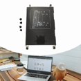 thumbnail image 2 of For 640 645 650 655 G4 Hard Drive Caddy Laptops HDDs Bracket With Screws, 2 of 9