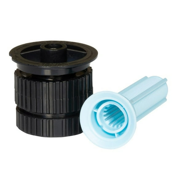 Rain Bird P1001501 15VAN 15 Foot VAN Series Variable Arc Sprinkler Nozzle