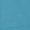 Blue, variant on Regatta Boys/Girls Beamz Insulated Waterproof Jacket
