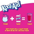 thumbnail image 3 of Kool-Aid Drink Mix Strawberry (Pack of 96), 3 of 6