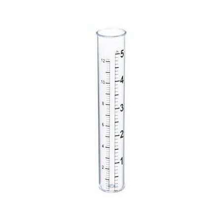

Evergreen Flag & Garden Replacement Rain Gauge