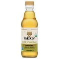 thumbnail image 3 of Mizkan Organic Natural Rice Vinegar for Authentic Japanese Dishes, Vegetables, Sushi, Chicken Teriyaki, Stir Fry Sauce and More, 12 FL OZ, 3 of 4