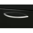 thumbnail image 3 of Regency Kee Single Pedestal L-Shaped Desk, 3 of 5