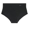 thumbnail image 2 of Calvin Klein Womens 3 Pack Modern Brief, 2 of 5
