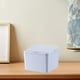 thumbnail image 5 of Cubo de basura automático sin contacto, ahorro inteligente, para dormitorio, cocina y Gris 4L, 5 of 9