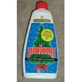 Prolong Christmas Tree Preservative, 8 Ounce