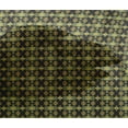 thumbnail image 4 of oneOone Viscose Chiffon Fabric Geometric Ethnic Print Fabric By The Yard 42 Inch Wide, 4 of 4