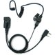 thumbnail image 2 of EAP-2 Tubo de aire acústico eubierto con PTT/MIC coatible con SAMCOM BTECH Retevis Walkie Talki para UV-K58 UV-5R BF-888S UV-32 BF-F8HP UV82C UV5X3 Seris Radio, 2 of 5