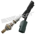 thumbnail image 2 of Walker Products 250-24448 Oxygen Sensor For Select 02-10 INFINITI Nissan Models, 2 of 4