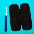 thumbnail image 4 of CATIEBYE Travel Hard Shell Case With Black EVA 1Pack, 4 of 7