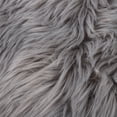 thumbnail image 4 of Fashion Pet Mat Pet Carpet Plush for Cats Plain Decor ANGGREK Otros, 4 of 8