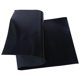 thumbnail image 4 of 100 piezas moldes para hornear estilo loto PENGJTMXG papel Resistente a la grasa, 4 of 4