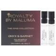 thumbnail image 1 of Miniset de regalo Perfume Royalty de Maluma Kings 2 piezas para Hombre, 1 of 4