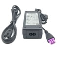 thumbnail image 5 of Pre-Owned Genuine HP 0957-2280 32V 24W AC DC Adapter w/Cord, 5 of 6