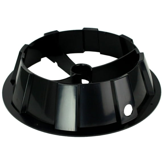 Replacement Skirt Base for Rx Clear Radiant 19" / 24" Sand Filter