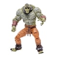 thumbnail image 3 of Figura de acción McFarlane Toys DC Multiverse Killer Croc, 3 of 7