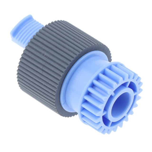 Rueda De Rodillo De Recogida De Papel De Impresora RF5-3340-000 Para Accesorio De La Serie HP 9000 Sunnimix Rueda de transferencia del rodillo de recogida