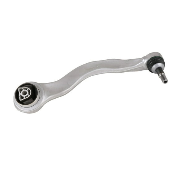 Suitable for BMW 5 Series G30 G38 Front Suspension Swing Arm Control Arm Replacement, Compatible with OE 31106861161