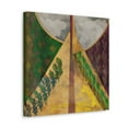 thumbnail image 5 of "Hay in the Sunlight" - Canvas, 5 of 25