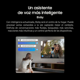 thumbnail image 3 of Combo TV 55'' Samsung QLED 4K Q7F5 Vision AI (2025) + Barra de Sonido 3.1.2 Ch Inalámbrico (2025) Negro, 3 of 5