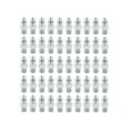 thumbnail image 2 of Allstar Performance Adapter Fittings -4 to 1/8 NPT 50pk, 2 of 9