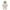 Beige, variant on Baby Girls Boys Fleece Warm Jumpsuit Romper Hooded Cute Animal Costume Design Winter Snowsuit Clothes for Babies 6-9 Months