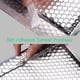 thumbnail image 5 of Paquete de 10 sobres térmicos con burbujas QIQIDAI, 20 x 28 cm, impermeable, 5 of 6