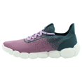 thumbnail image 3 of Dare 2B Womens Hex-At Knitted Recycled Trainers, 3 of 6