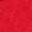 RED, variant on Marvel - Red Hulk Costume - Youth Boys Short Sleeve Graphic T-Shirt