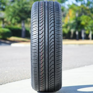Fullway Set of 4 Fullway PC369 225/65R17 102H Performance a/s All Season Tires Sansujyuku sansujyuku.com