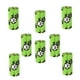 thumbnail image 2 of Bolsas Ecológicas para Excremento de Perro Salvador Biodegradables Bolsa de caca biodegradable, 2 of 9